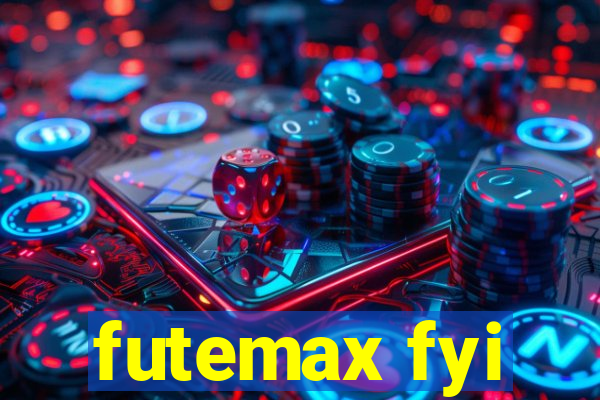 futemax fyi